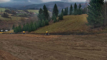 Snímek 15.11.2025 v 12:00