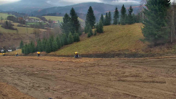 Snímek 15.11.2025 v 13:00