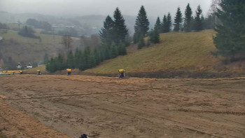 Snímek 15.11.2025 v 15:00