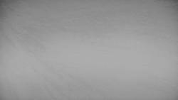 Ski Branná - horní kamera