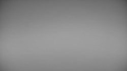 Ski Branná - horní kamera