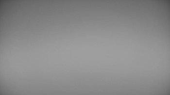 Snímek 15.11.2025 v 19:00