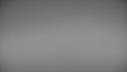 Ski Branná - horní kamera