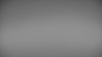 Snímek 15.11.2025 v 20:00