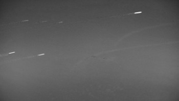 Snímek    15.11.2025 v 21:00