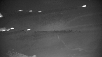 Snímek 15.11.2025 v 22:00