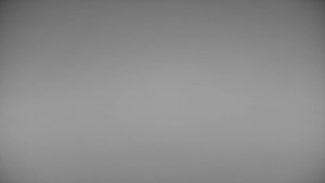 Ski areál Branná - Ski Branná - horní kamera - 16.11.2025 v 00:00 Ski areál Branná - Ski Branná - horní kamera - 16.11.2025 v 00:00