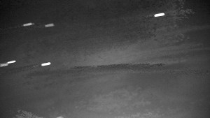 Ski areál Branná - Ski Branná - horní kamera - 16.11.2025 v 01:00 Ski areál Branná - Ski Branná - horní kamera - 16.11.2025 v 01:00