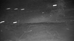 Ski areál Branná - Ski Branná - horní kamera - 16.11.2025 v 03:00 Ski areál Branná - Ski Branná - horní kamera - 16.11.2025 v 03:00