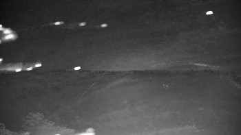 Snímek 16.11.2025 v 04:00