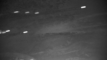 Snímek 16.11.2025 v 05:00