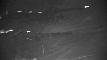 Snímek 16.11.2025 v 06:00