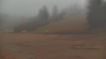 Snímek 16.11.2025 v 07:00