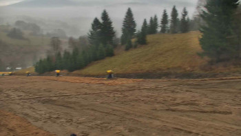 Snímek 16.11.2025 v 08:00