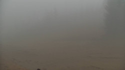 Ski Branná - horní kamera