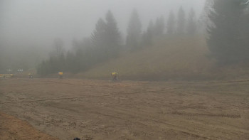 Snímek 16.11.2025 v 11:00