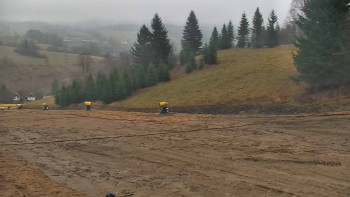 Snímek 16.11.2025 v 13:00