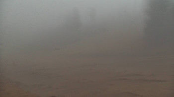 Snímek 16.11.2025 v 16:00