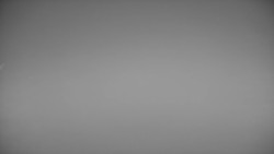 Ski Branná - horní kamera