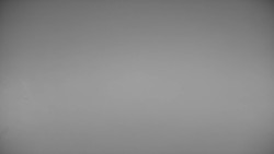 Ski Branná - horní kamera