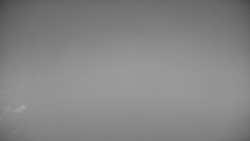 Ski Branná - horní kamera