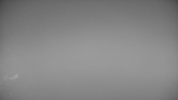 Snímek 16.11.2025 v 19:00