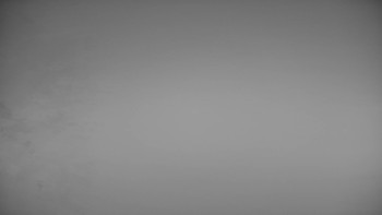 Snímek 16.11.2025 v 20:00