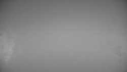 Ski Branná - horní kamera