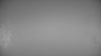 Snímek 16.11.2025 v 21:01