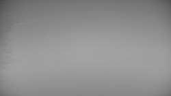 Ski Branná - horní kamera