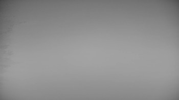 Snímek 16.11.2025 v 22:00