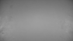 Ski Branná - horní kamera