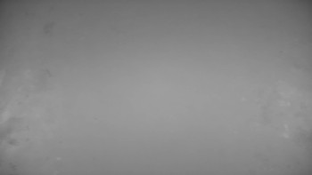 Snímek 16.11.2025 v 23:00