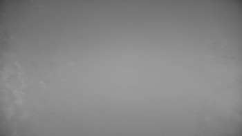 Snímek 17.11.2025 v 03:00