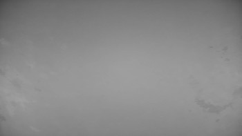 Snímek 17.11.2025 v 06:00