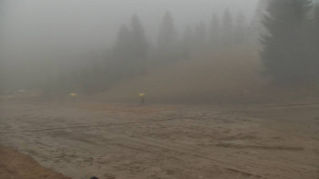 Snímek 17.11.2025 v 09:00