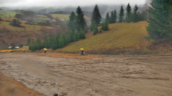 Snímek 17.11.2025 v 12:00