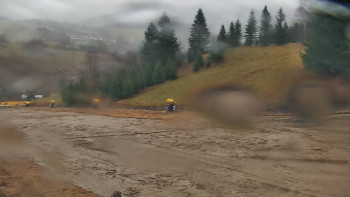 Snímek 17.11.2025 v 13:00