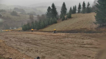 Snímek 17.11.2025 v 15:00