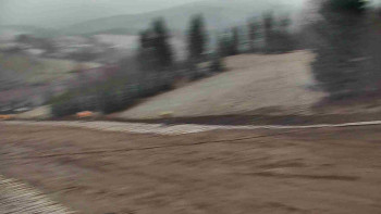 Snímek 17.11.2025 v 16:00