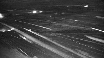 Snímek 17.11.2025 v 17:00