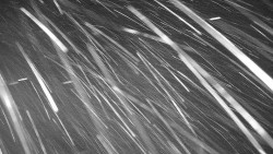 Ski Branná - horní kamera