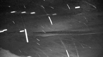 Snímek 17.11.2025 v 20:00