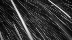 Ski Branná - horní kamera