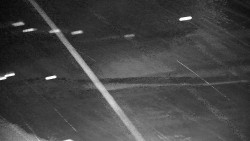 Ski Branná - horní kamera