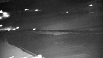 Snímek 17.11.2025 v 23:00