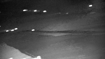 Snímek 18.11.2025 v 03:00