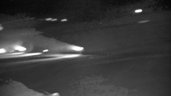 Snímek 18.11.2025 v 05:00