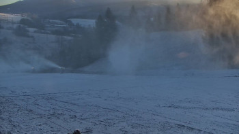 Snímek    18.11.2025 v 08:00