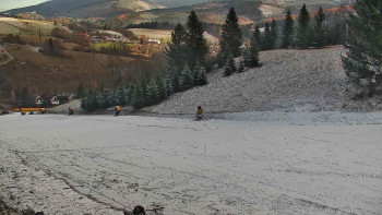 Snímek 18.11.2025 v 12:00